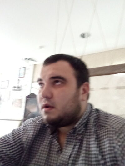  ,   , 36 ,   ,   , c 