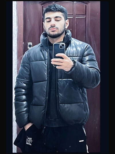  ,   , 25 ,   ,   