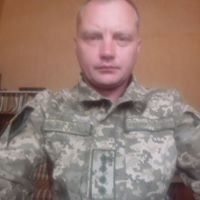  ,   Slava, 47 ,   