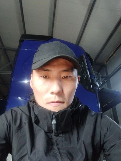  ,   , 35 ,   ,   