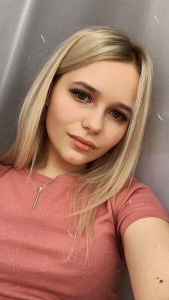  ,   , 28 ,   , c 
