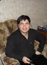 ���������� ���������, ���� ������� �������, 46 ���, ������������ ��� ������, ����� � ���������