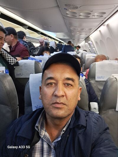  ,   , 50 ,   ,   