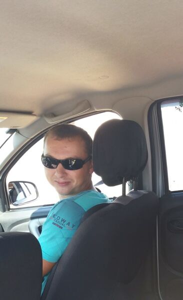  -,   Viktor, 40 ,     , c 
