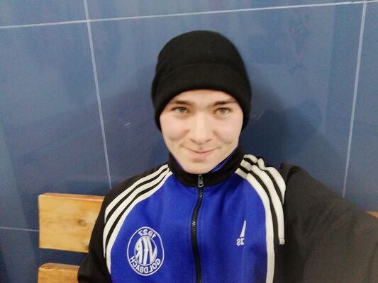  ,   Sergey, 22 ,   ,   