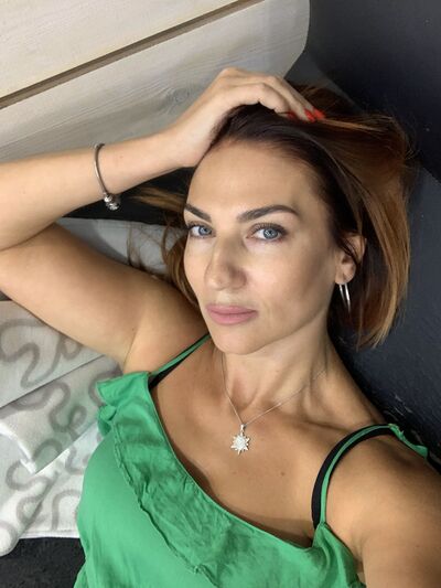  ,   , 45 ,   c 