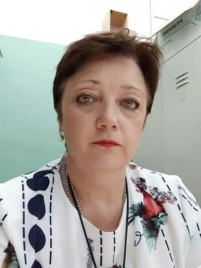  ,   Elena, 62 ,  