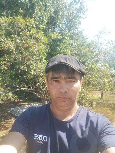  ,   , 45 ,   c 