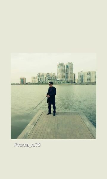  ,   Rahmetulla, 47 ,   ,   , c 