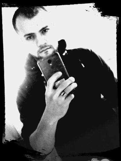  ,   Daler, 35 ,   ,   , c 