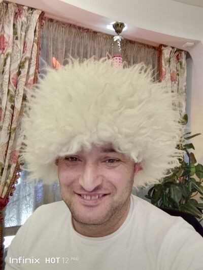  ,   , 38 ,   ,   