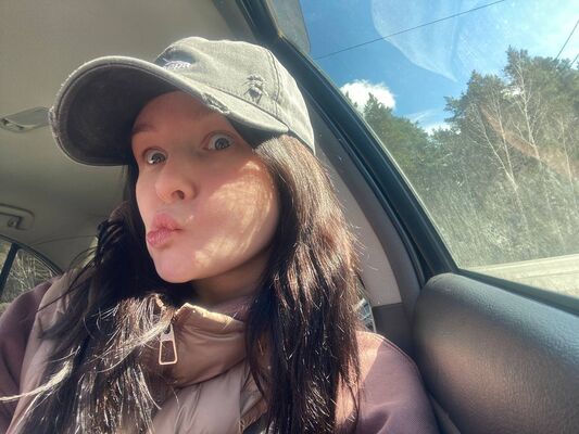  ,   , 19 ,   