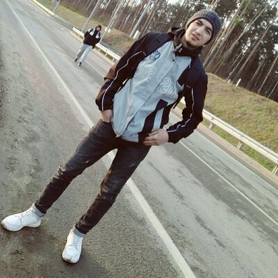  ,   , 23 ,   ,   