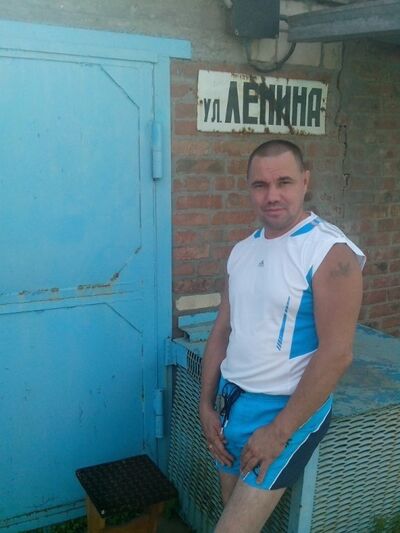  ,   , 50 ,   ,   , c 