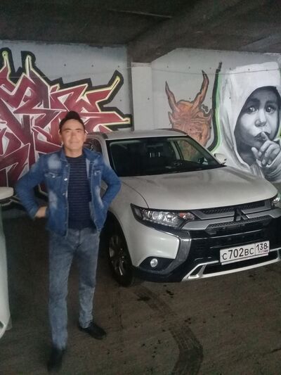 ,   ANVAR, 36 ,   ,   , c , 