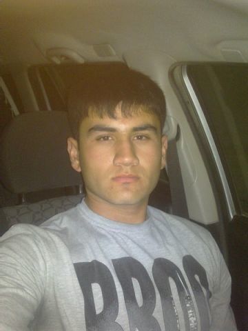  ,   , 37 ,   