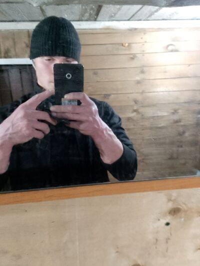  ,   , 24 ,   ,   , 