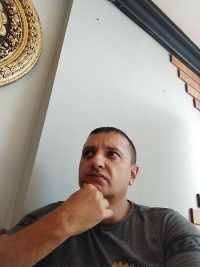  ,   , 49 ,     , c 