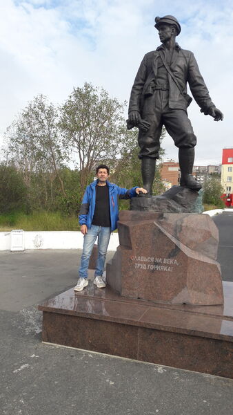  ,   , 47 ,     , c 