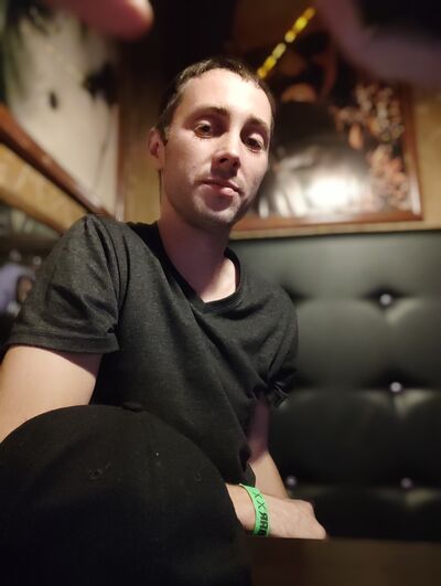   ,   , 33 ,  