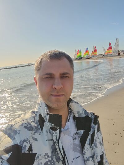  ,   , 40 ,   ,   , 