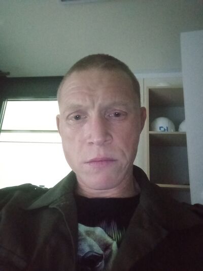  ,   , 39 ,   c , 