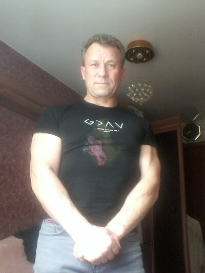  ,   , 55 ,     , c 