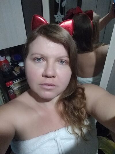  ,   , 37 ,   c 
