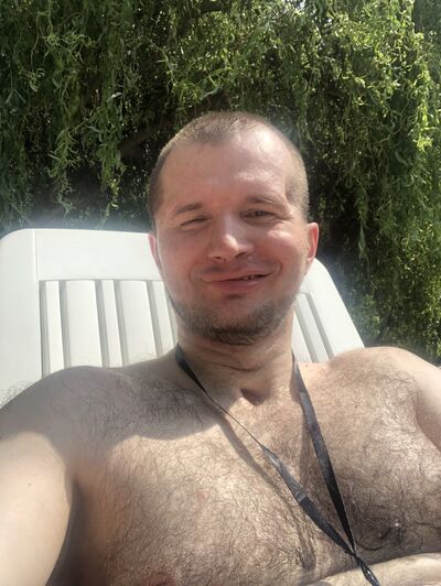  ,   , 45 ,     , c , 