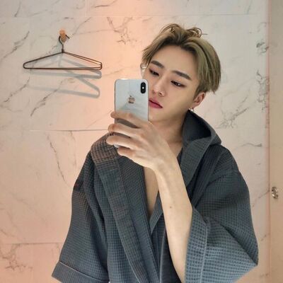  ,   KwonLuHeon, 25 ,   ,   , c 