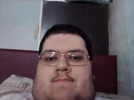  ,   , 28 ,   ,   , c , 