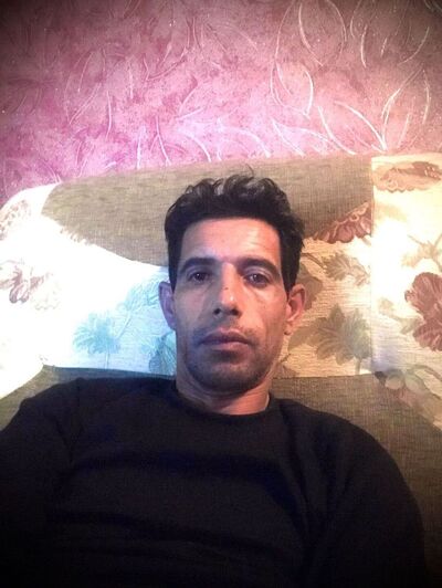  ,   Farid, 45 ,   ,   , c 