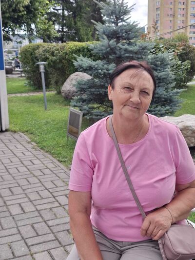  ,   , 65 ,   c , 
