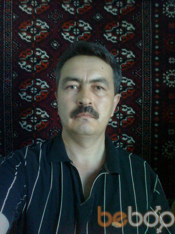  ,   Muzaffar, 53 ,   ,   , c 