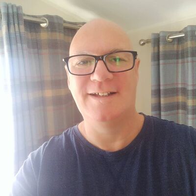  Lagos,   Michael, 73 ,   ,   
