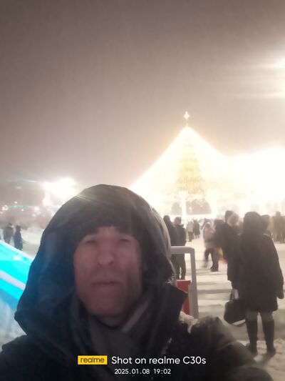  ,   , 55 ,   ,   , c 