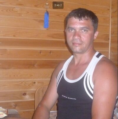  ,   , 41 ,     , c , 