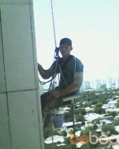 ���������� �������, ���� ������� Andrey, 34 ����, ������������ ��� ������