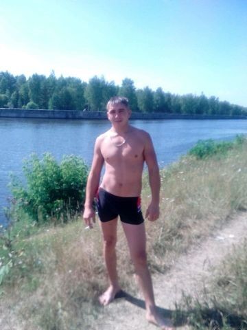  ,   , 40 ,     , c 