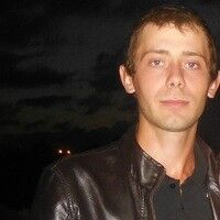  ,   , 31 ,   