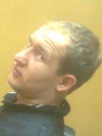  6617750  Dmitrii, 34 ,    