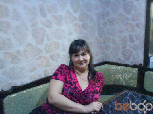  ,   , 50 ,     , c 