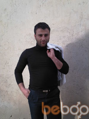 ���������� ������, ���� ������� RUB, 44 ����, ������������ ��� ������