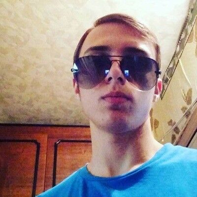 ���������� �����������, ���� ������� ˸��, 28 ���, ������������ ��� ������, ����� � ���������, c�������� ���������