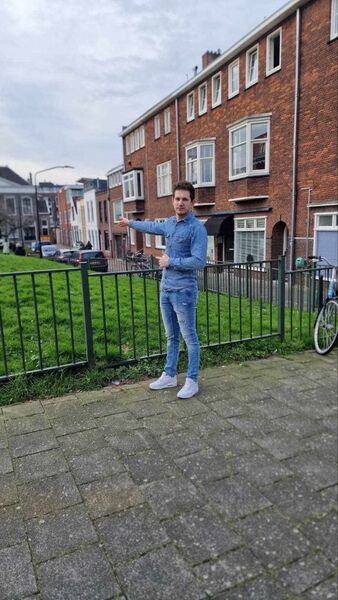  Schothorst,   Walid, 28 ,   ,   