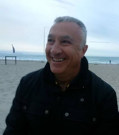  ,   Eric Cooper, 56 ,   ,   , c 
