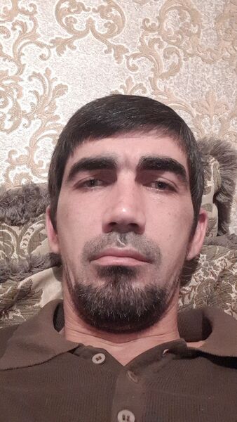  ,   , 37 ,   ,   , c , 