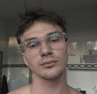  ,   Dmytro, 19 ,   ,   , 