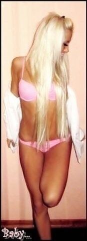 ,   Maria1994, 33 ,  