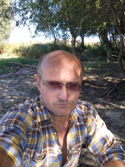  ,   , 60 ,     , c 